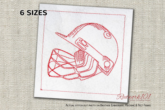 Cricket Helmet Lineart: A Personalized Gift Designer’s Review